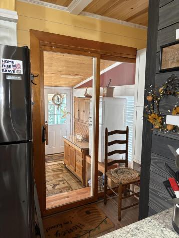 18 Winter Street Millinocket ME 04462