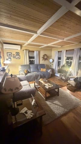 18 Winter Street Millinocket ME 04462