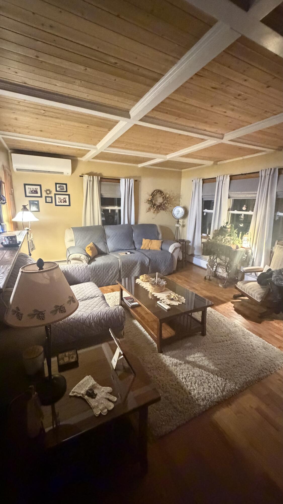 18 Winter Street Millinocket ME 04462