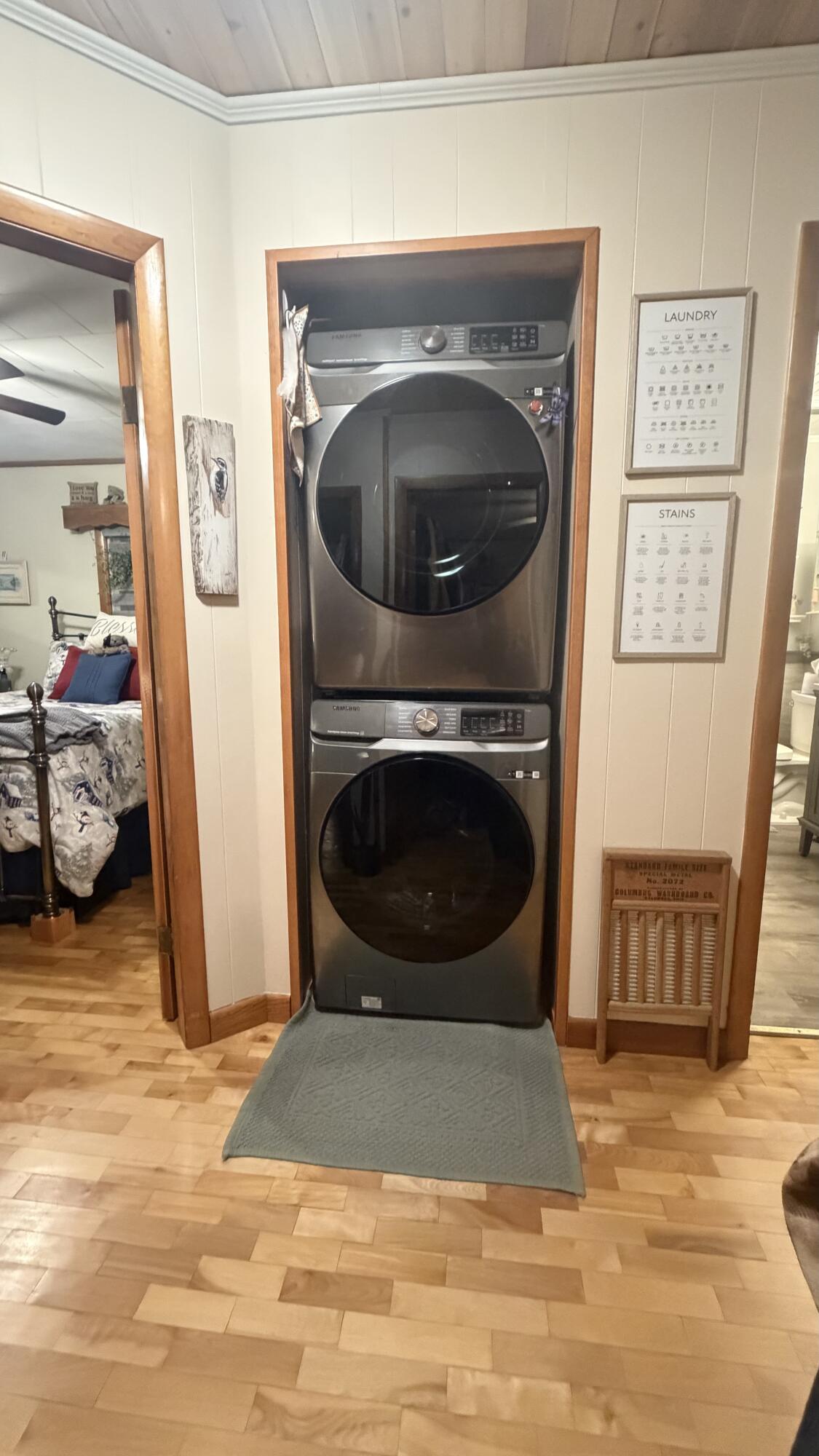 18 Winter Street Millinocket ME 04462