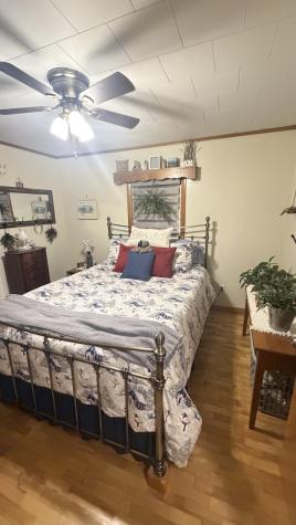 18 Winter Street Millinocket ME 04462