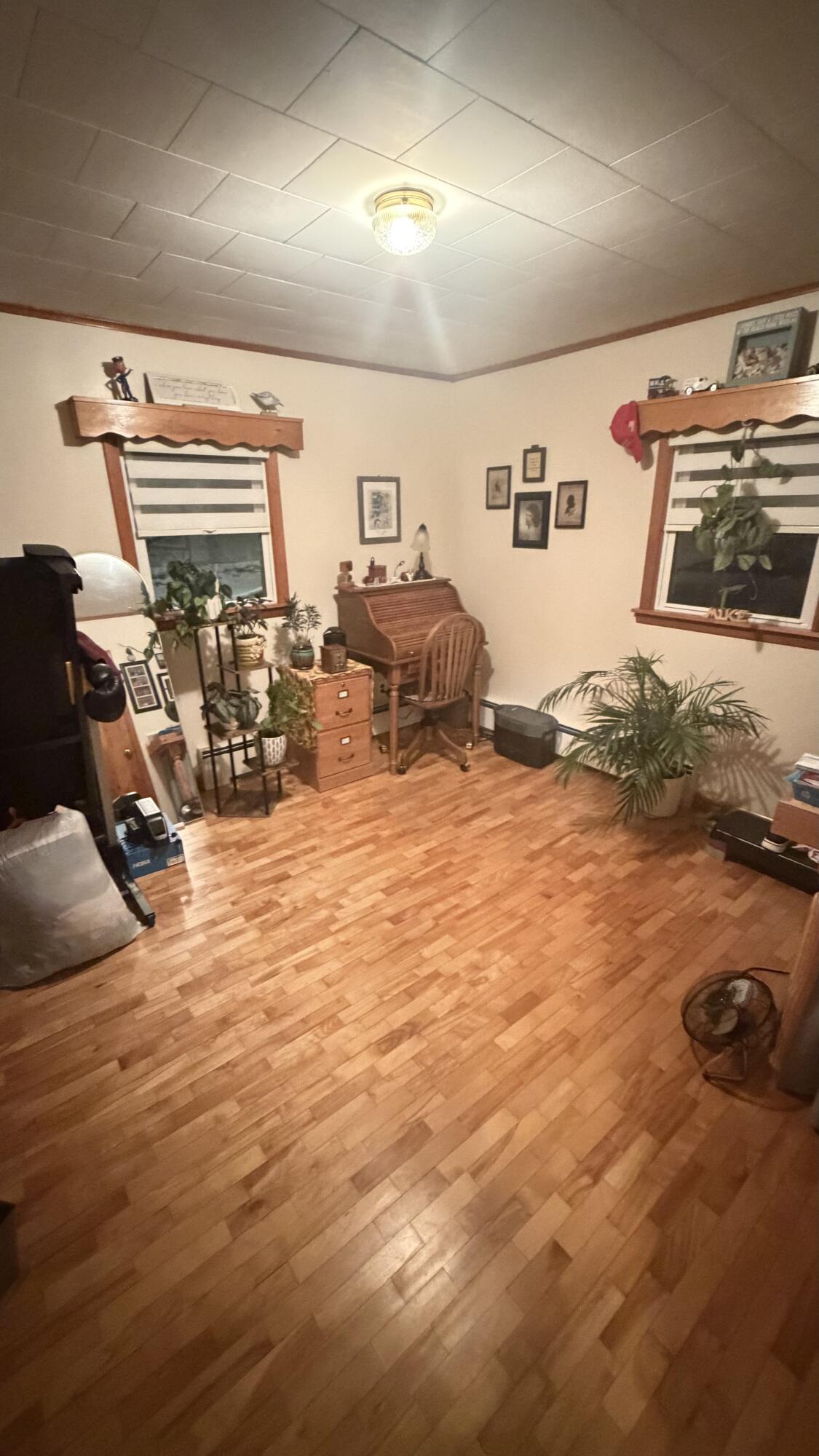 18 Winter Street Millinocket ME 04462