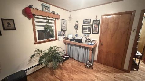 18 Winter Street Millinocket ME 04462