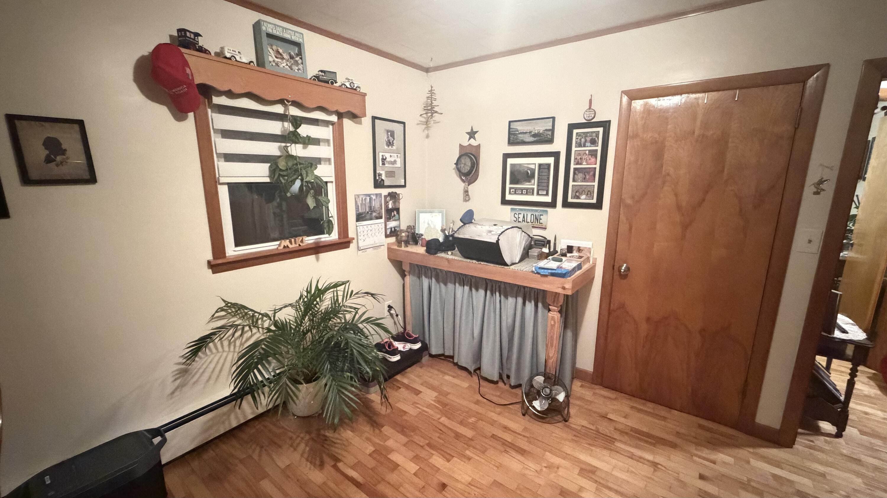 18 Winter Street Millinocket ME 04462