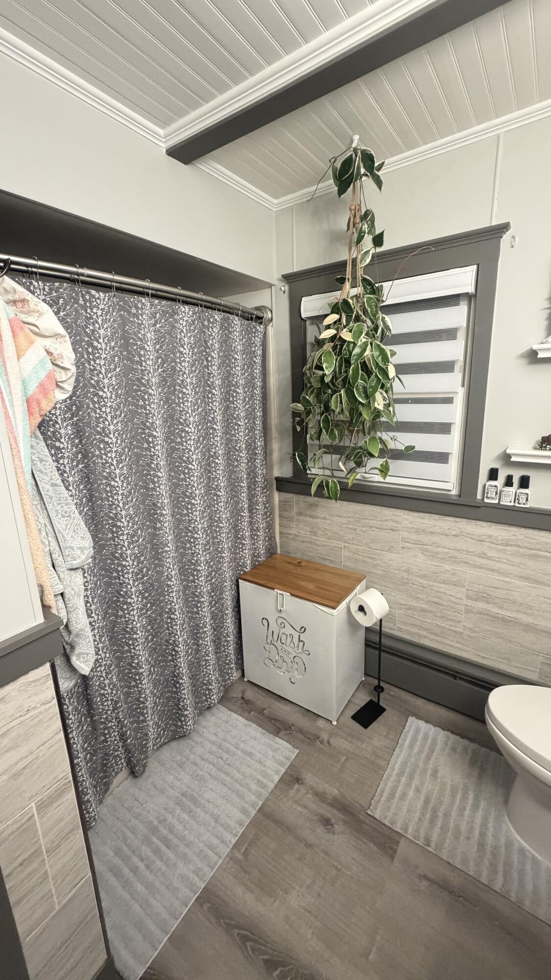 18 Winter Street Millinocket ME 04462