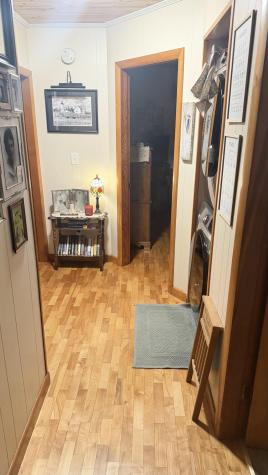 18 Winter Street Millinocket ME 04462