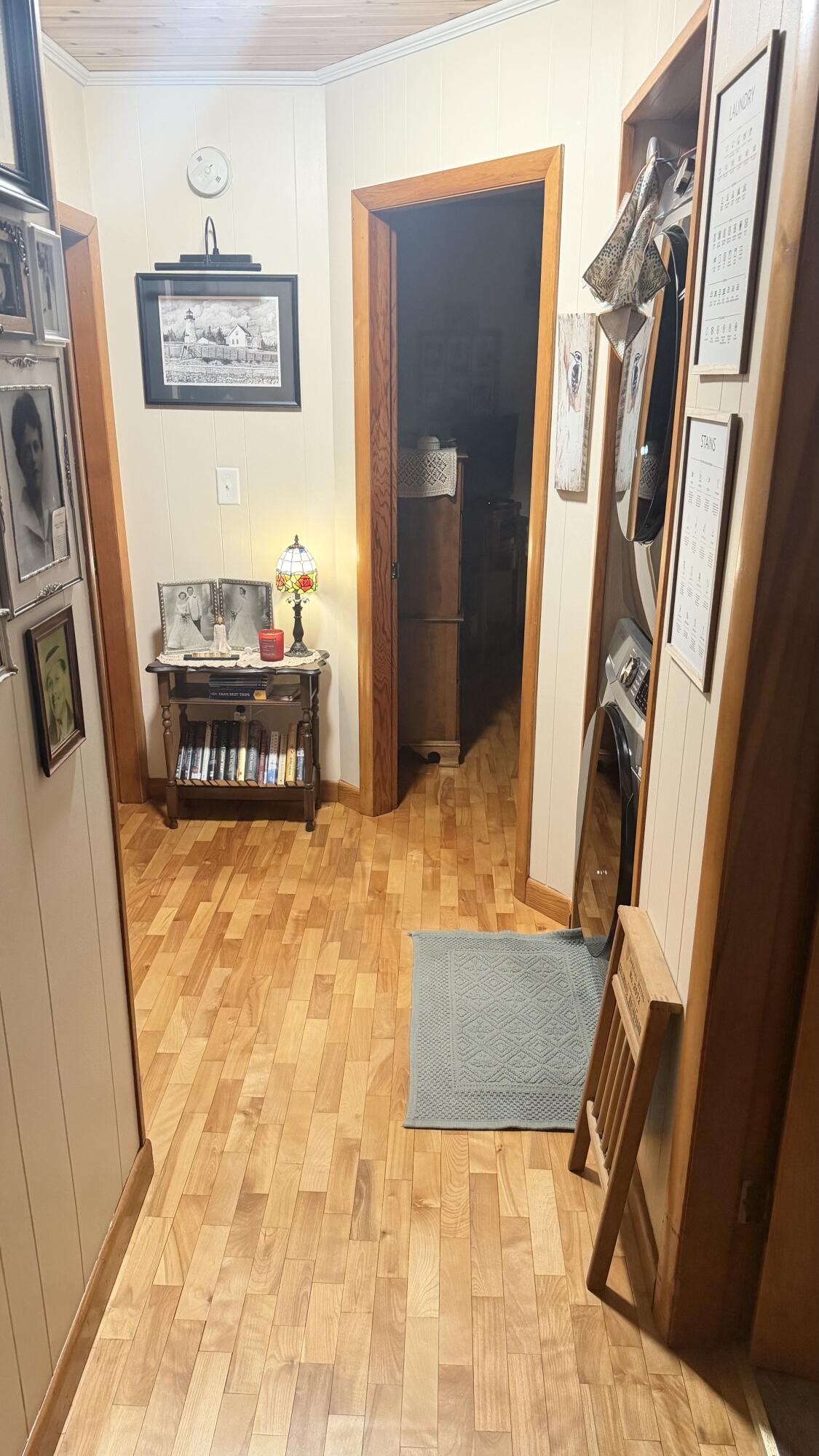 18 Winter Street Millinocket ME 04462