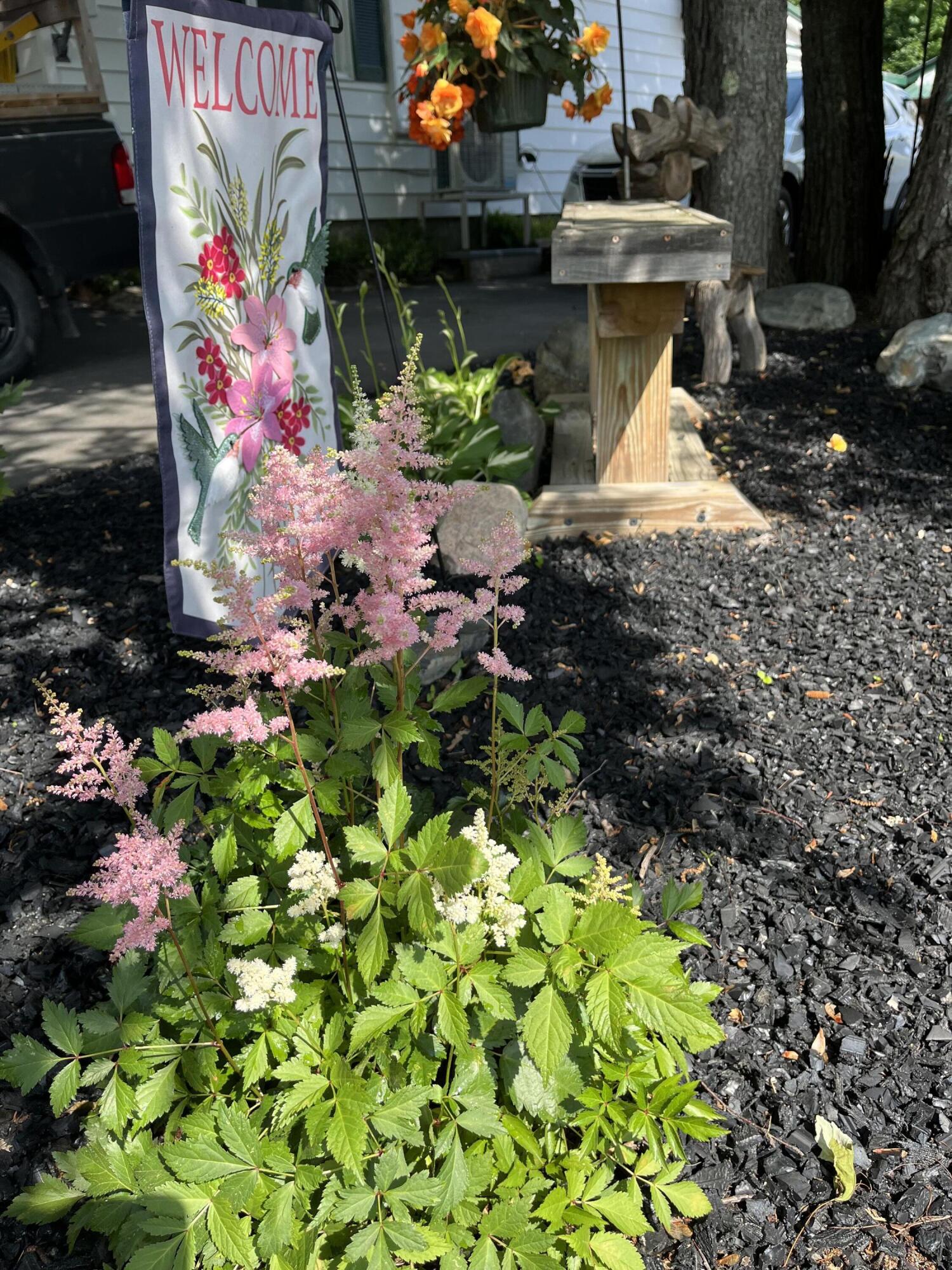 18 Winter Street Millinocket ME 04462