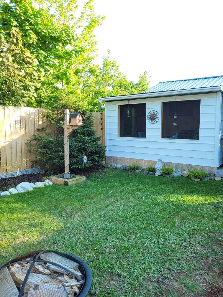 18 Winter Street Millinocket ME 04462