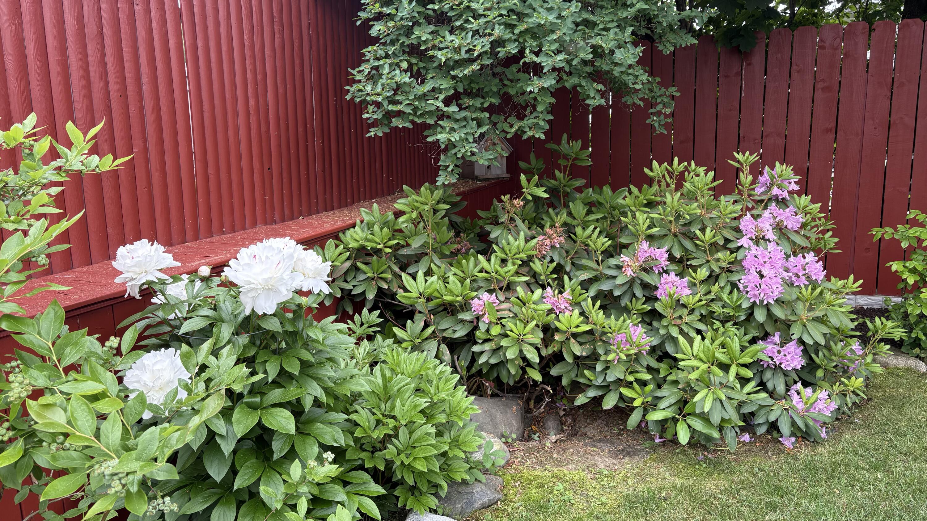 18 Winter Street Millinocket ME 04462