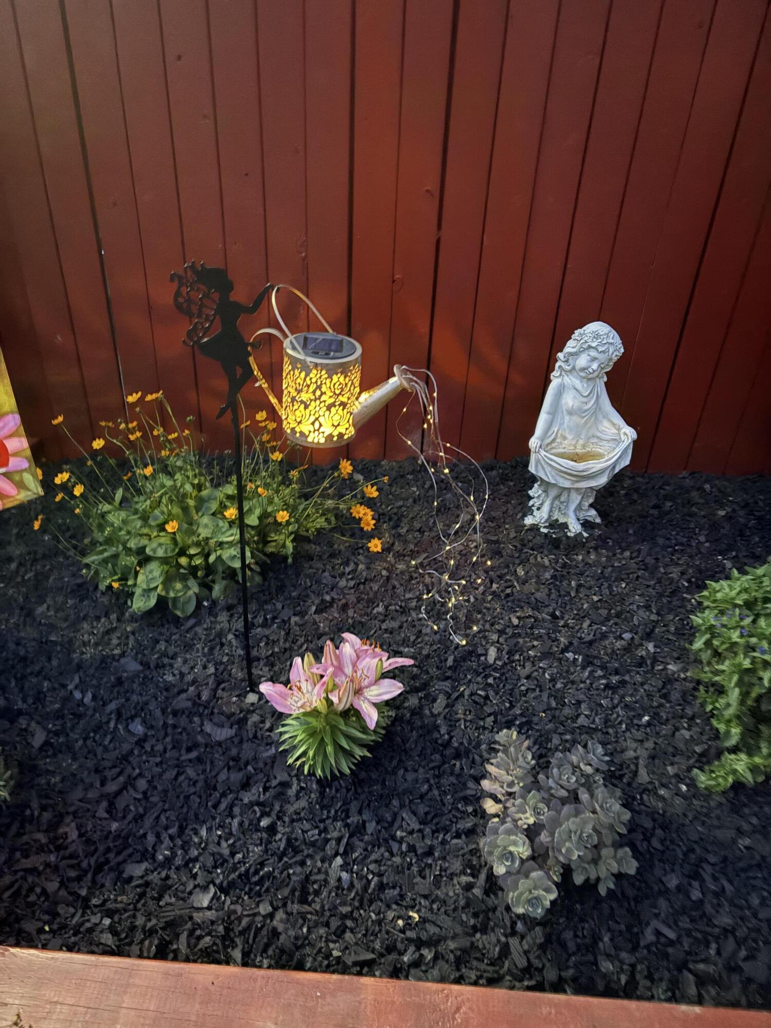 18 Winter Street Millinocket ME 04462