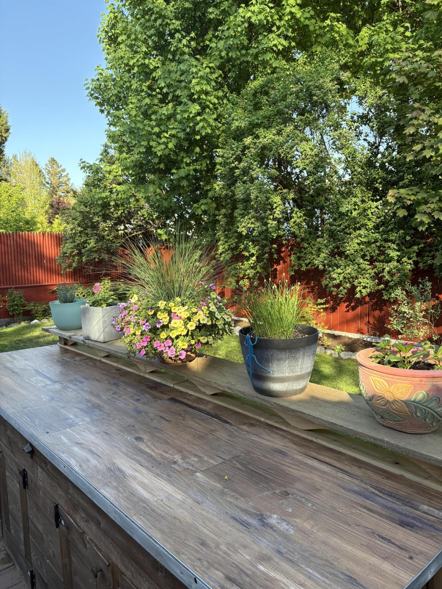 18 Winter Street Millinocket ME 04462