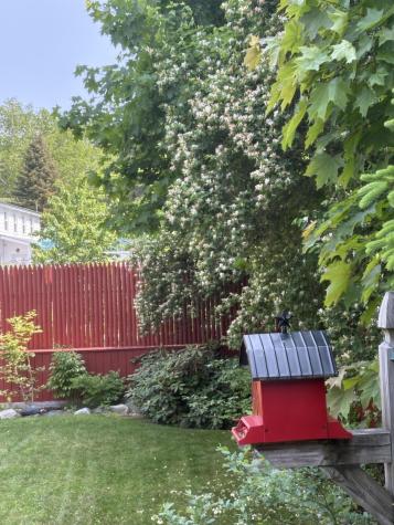 18 Winter Street Millinocket ME 04462