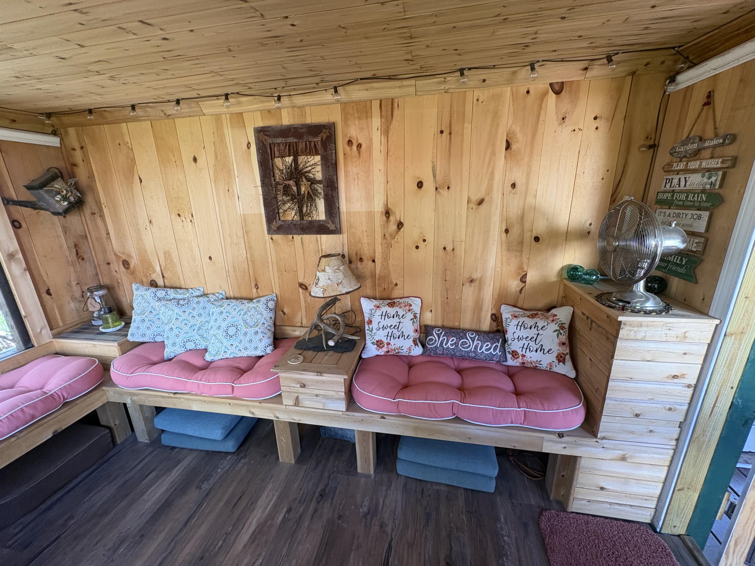 18 Winter Street Millinocket ME 04462