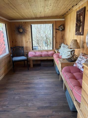 18 Winter Street Millinocket ME 04462