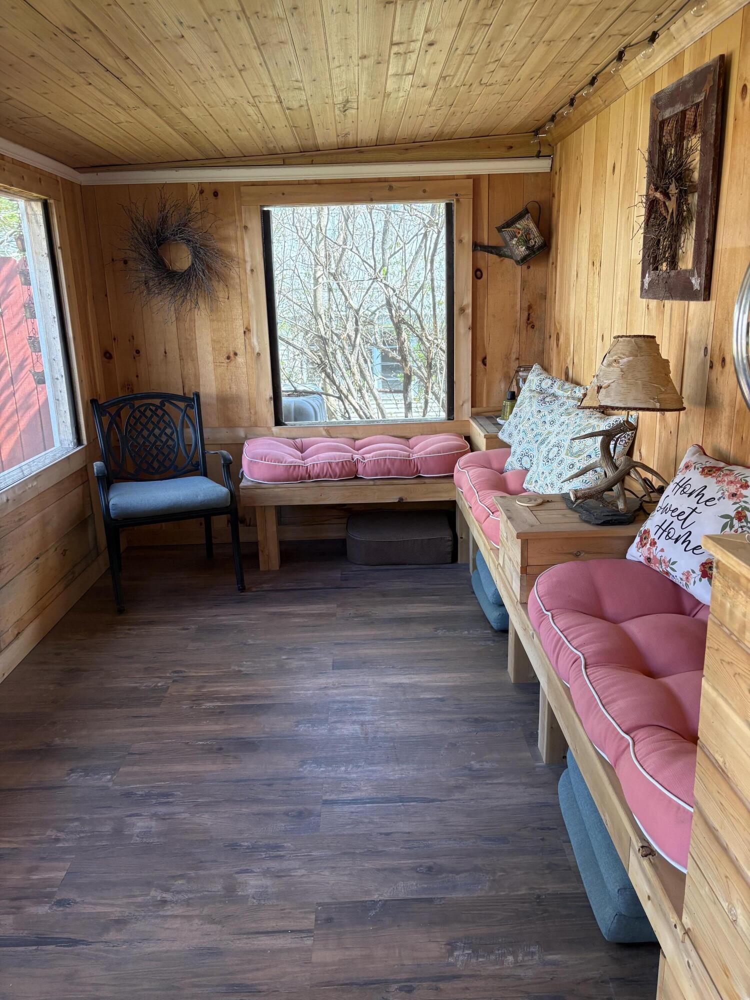 18 Winter Street Millinocket ME 04462