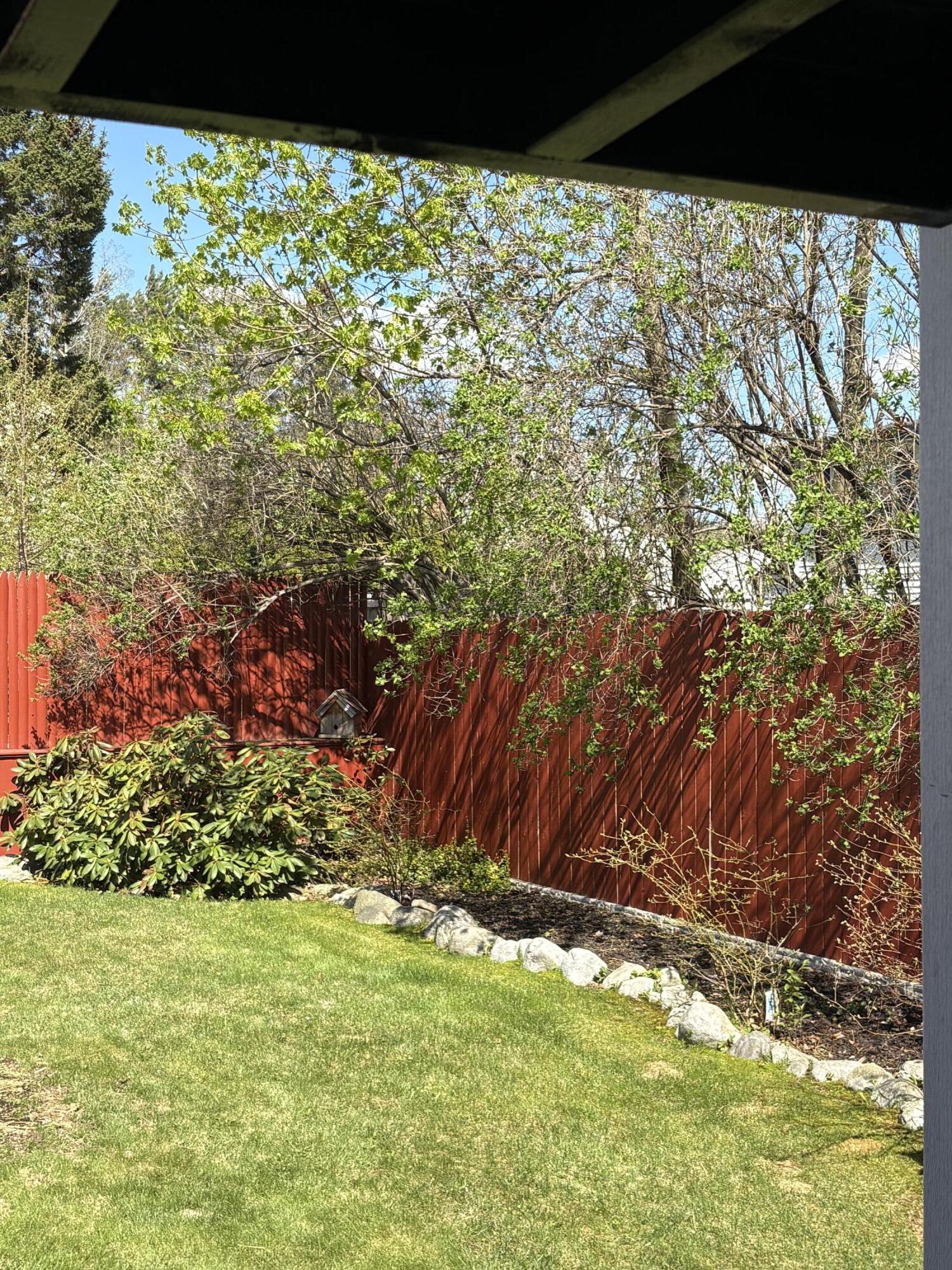 18 Winter Street Millinocket ME 04462