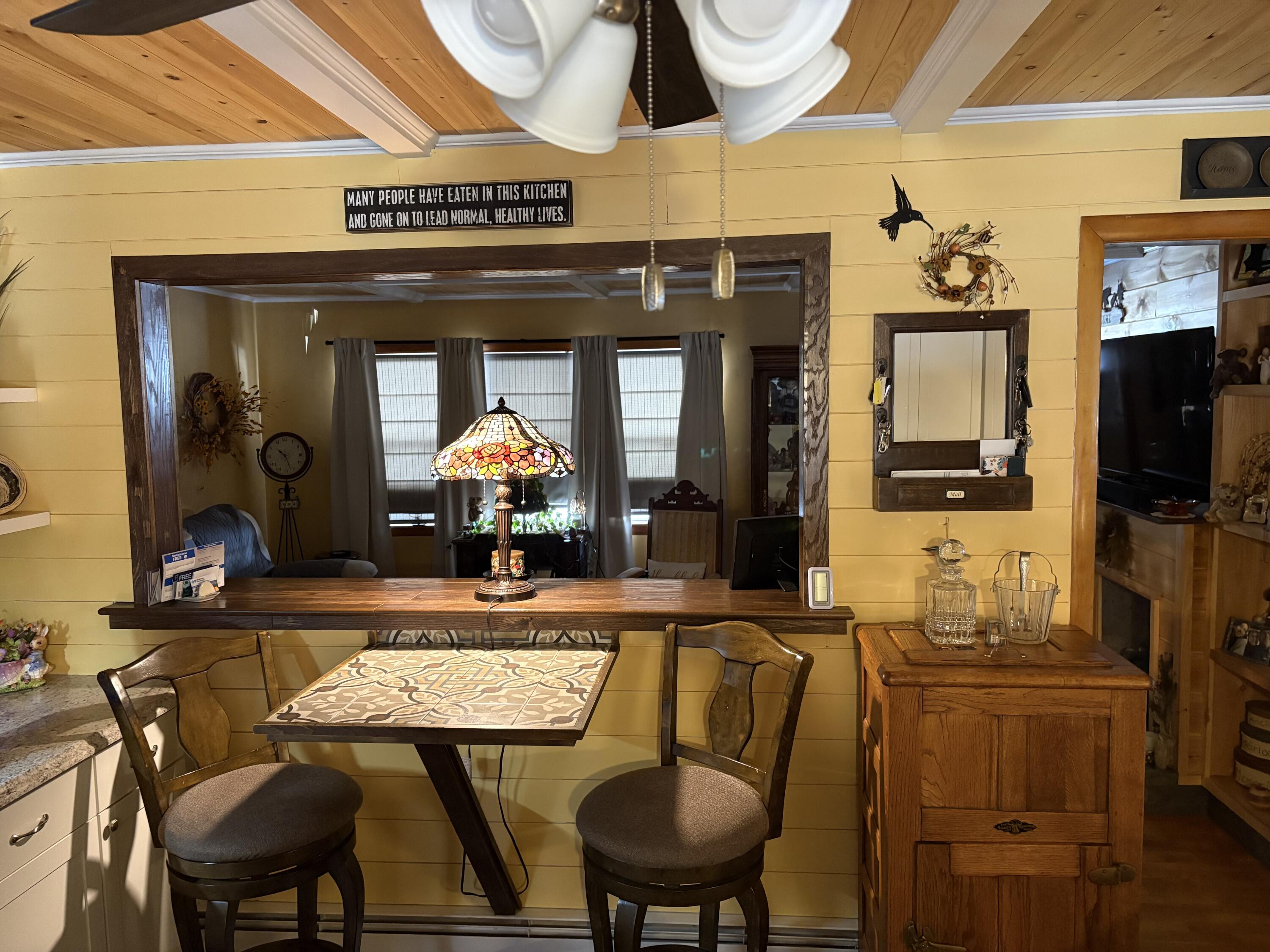 18 Winter Street Millinocket ME 04462