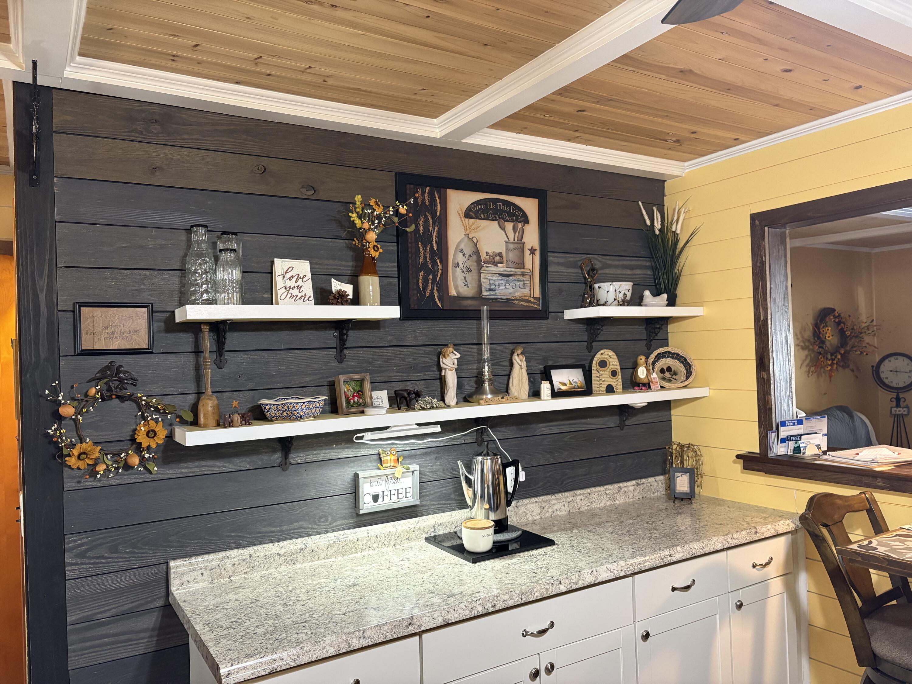 18 Winter Street Millinocket ME 04462