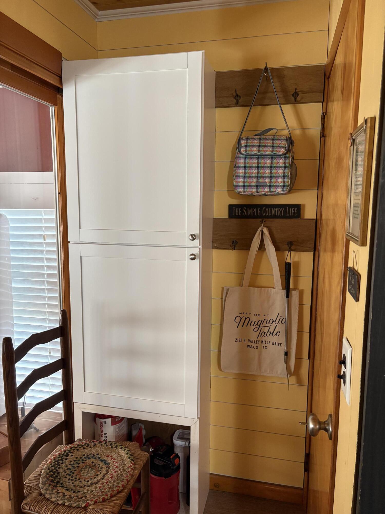 18 Winter Street Millinocket ME 04462