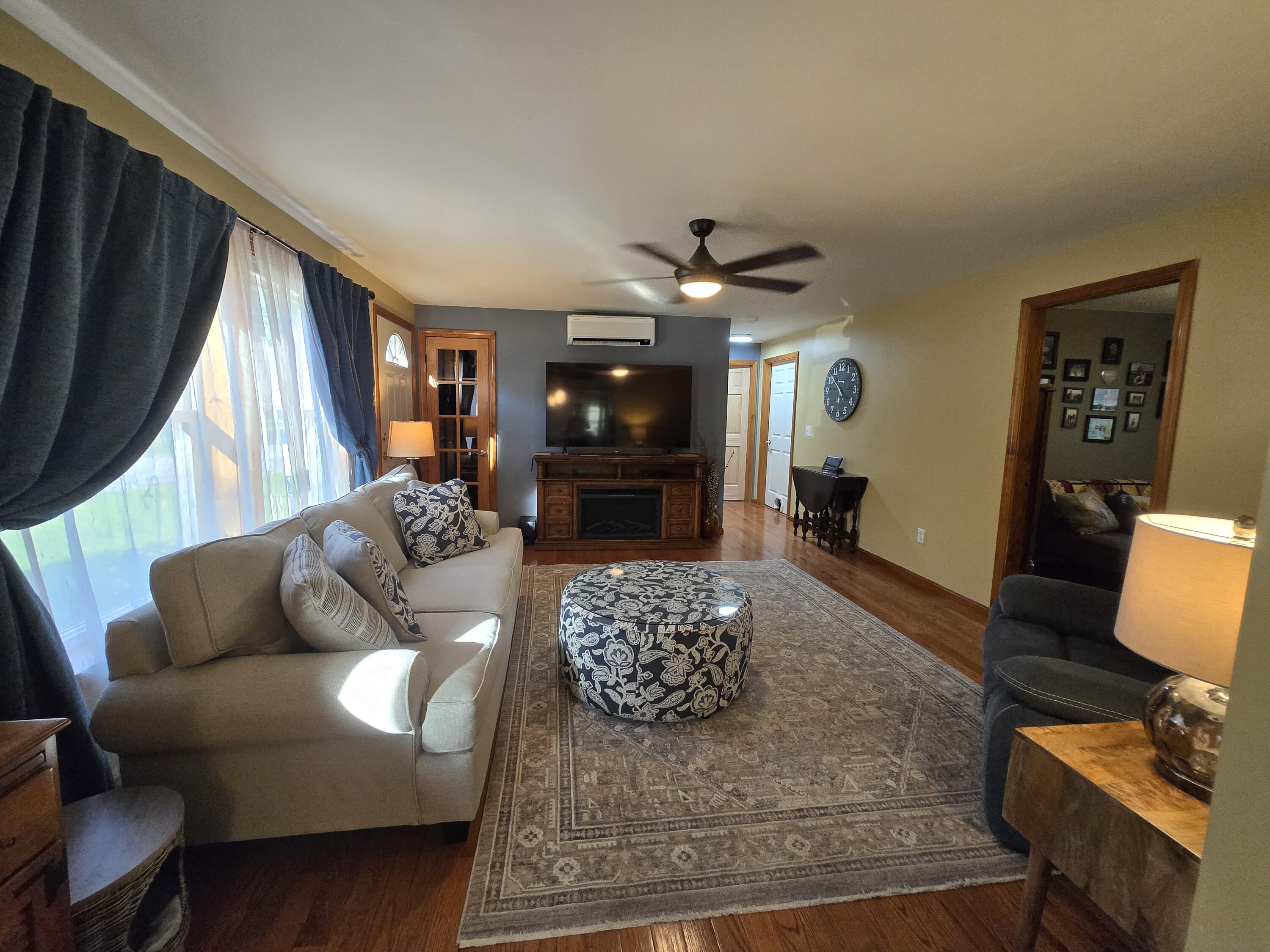 16 Kyle Street Brunswick ME 04011