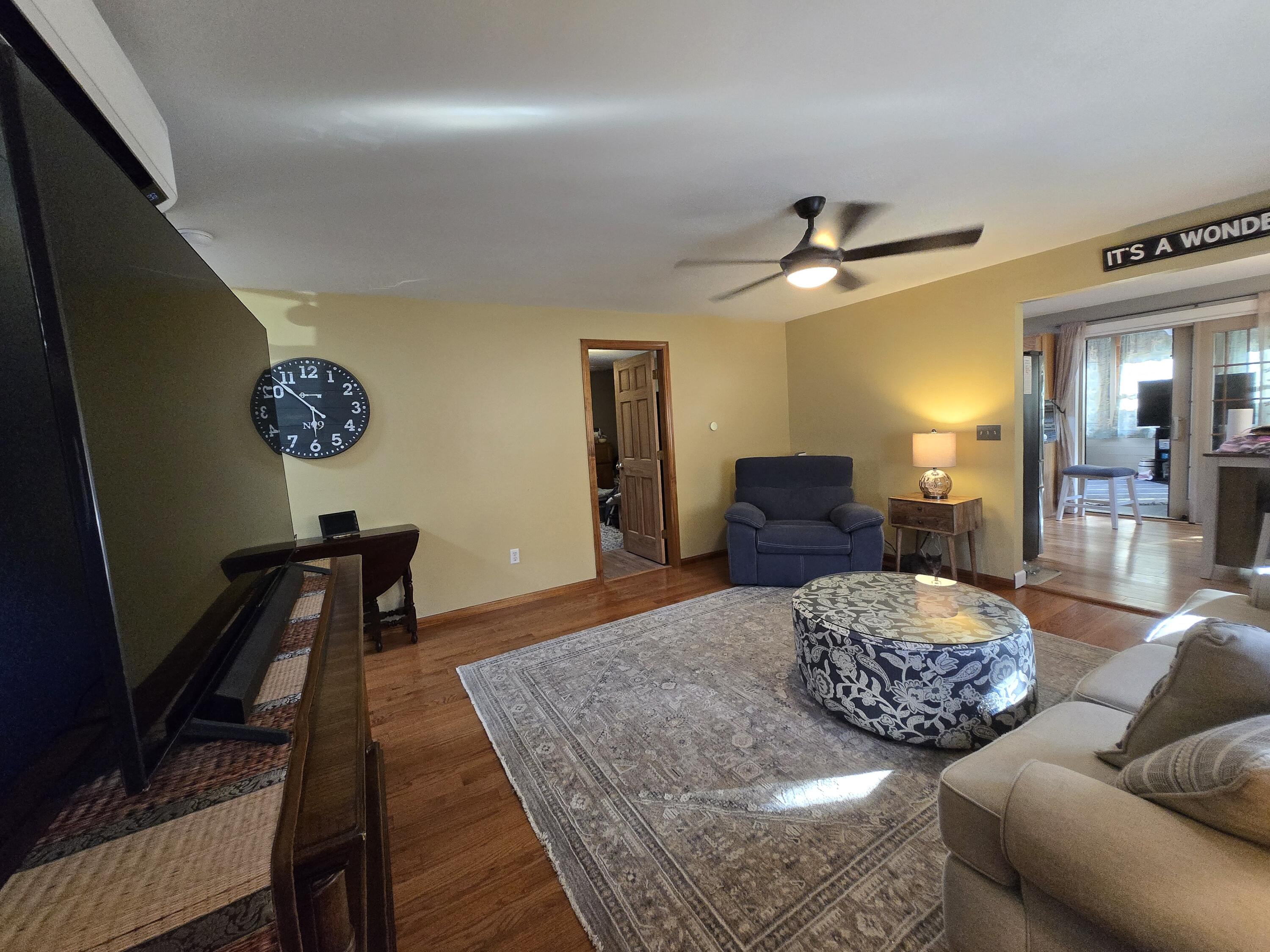 16 Kyle Street Brunswick ME 04011