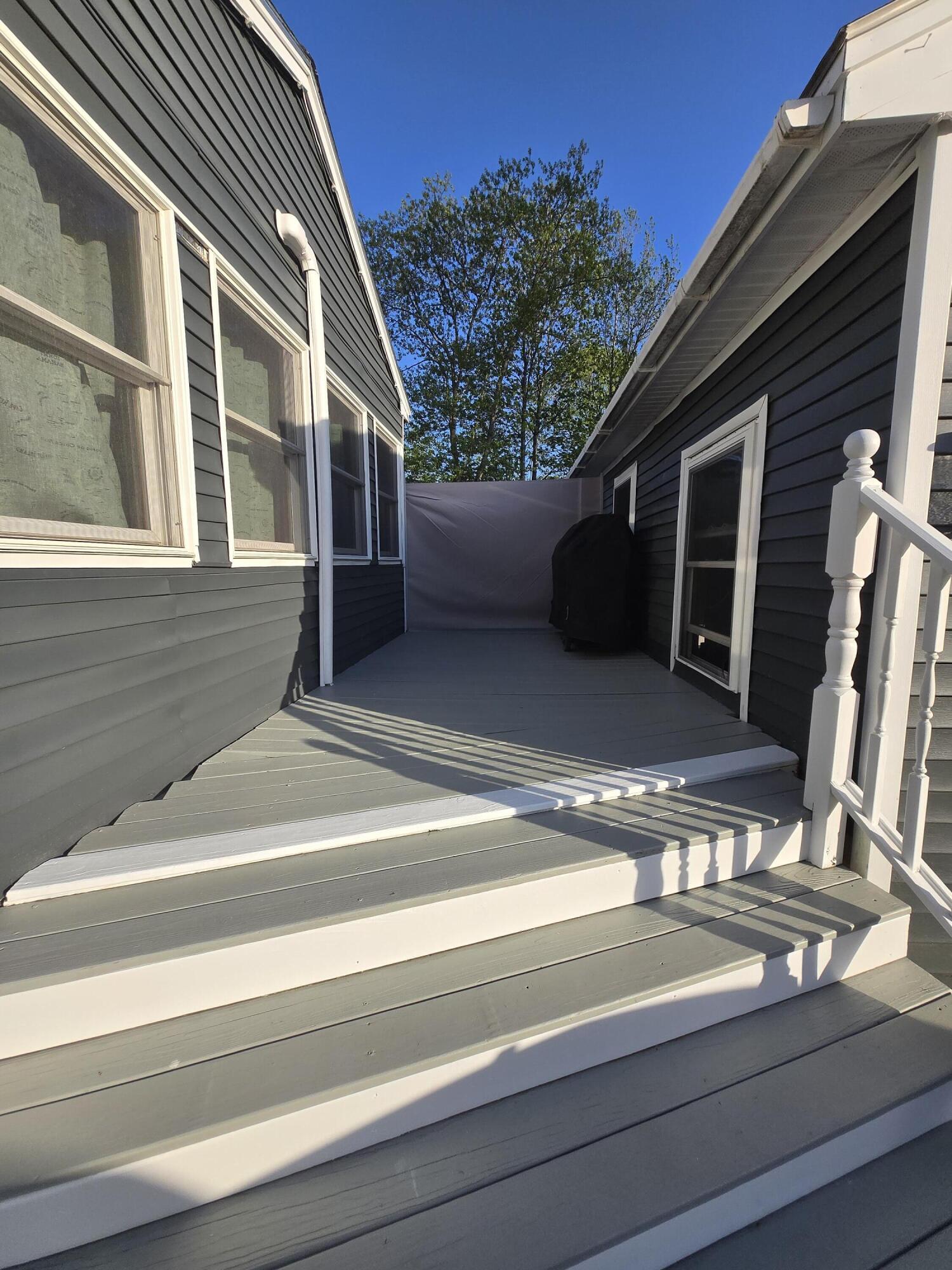 16 Kyle Street Brunswick ME 04011