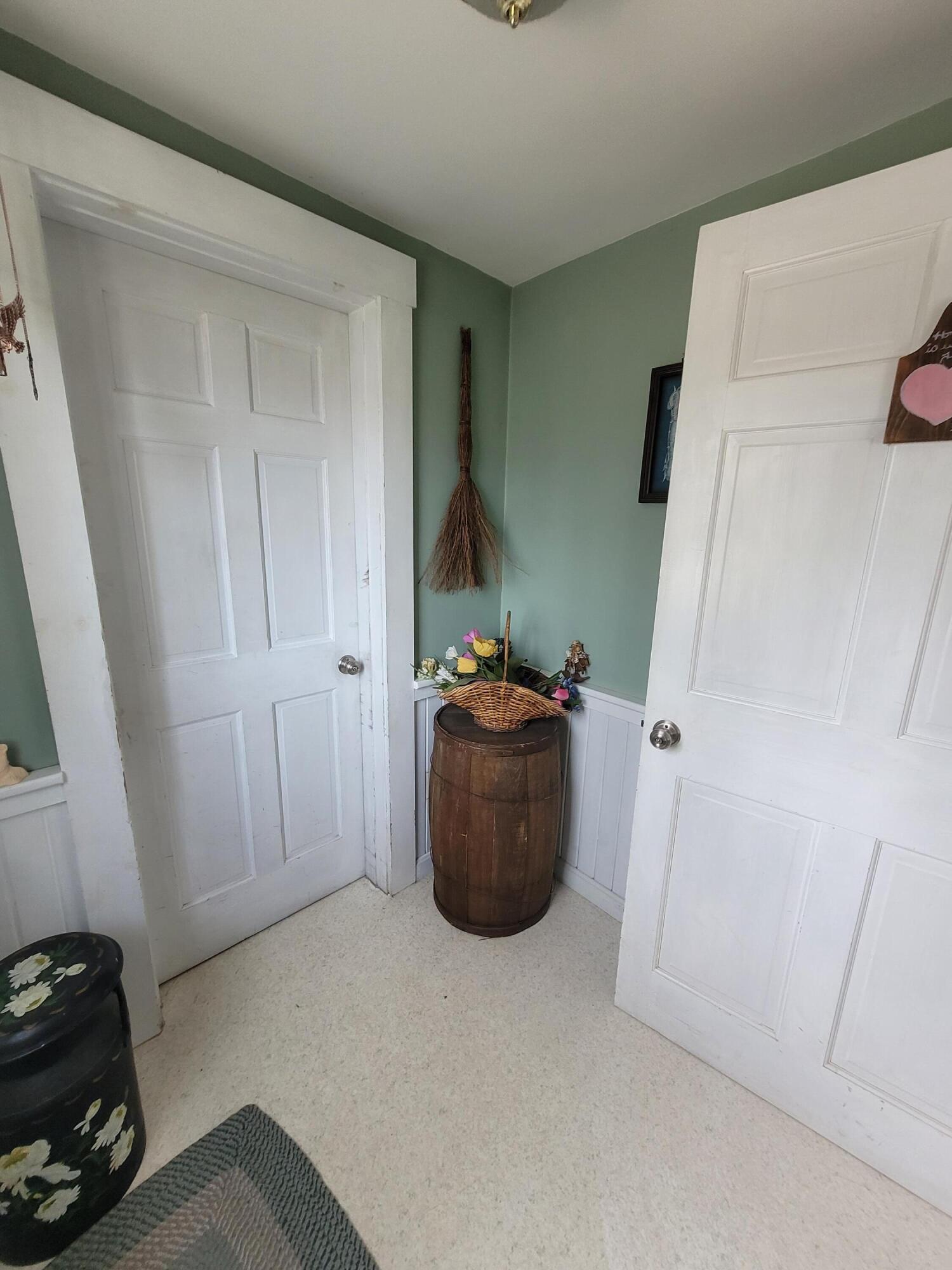 252 Main Street Bingham ME 04920