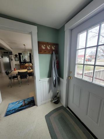 252 Main Street Bingham ME 04920