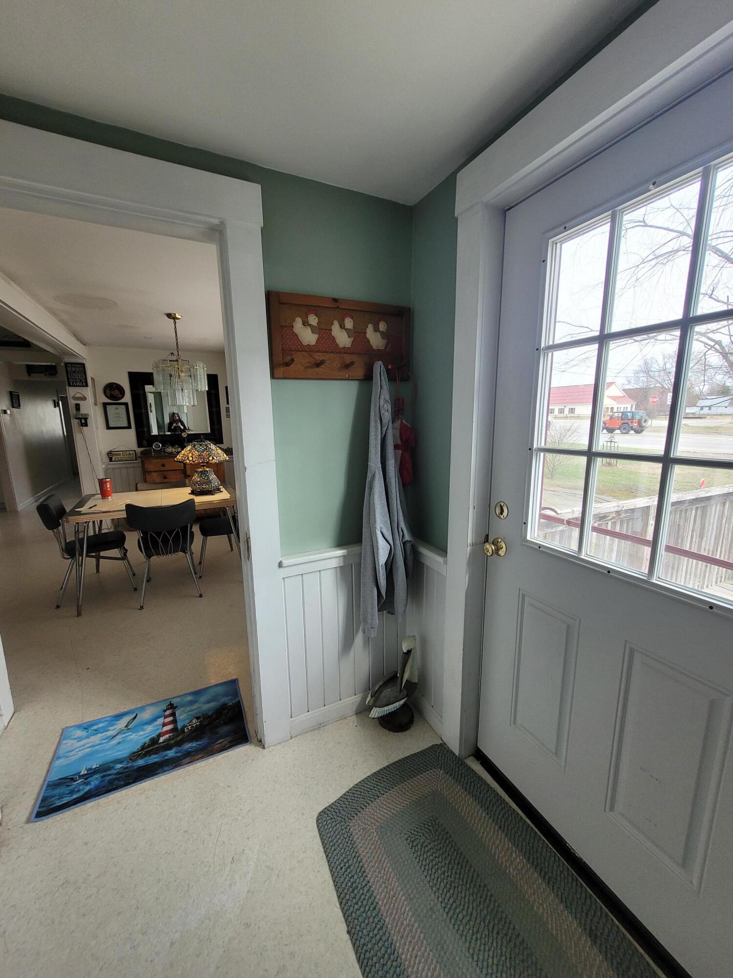 252 Main Street Bingham ME 04920