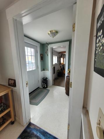 252 Main Street Bingham ME 04920