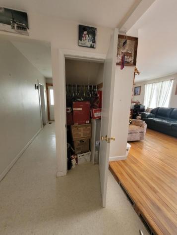 252 Main Street Bingham ME 04920