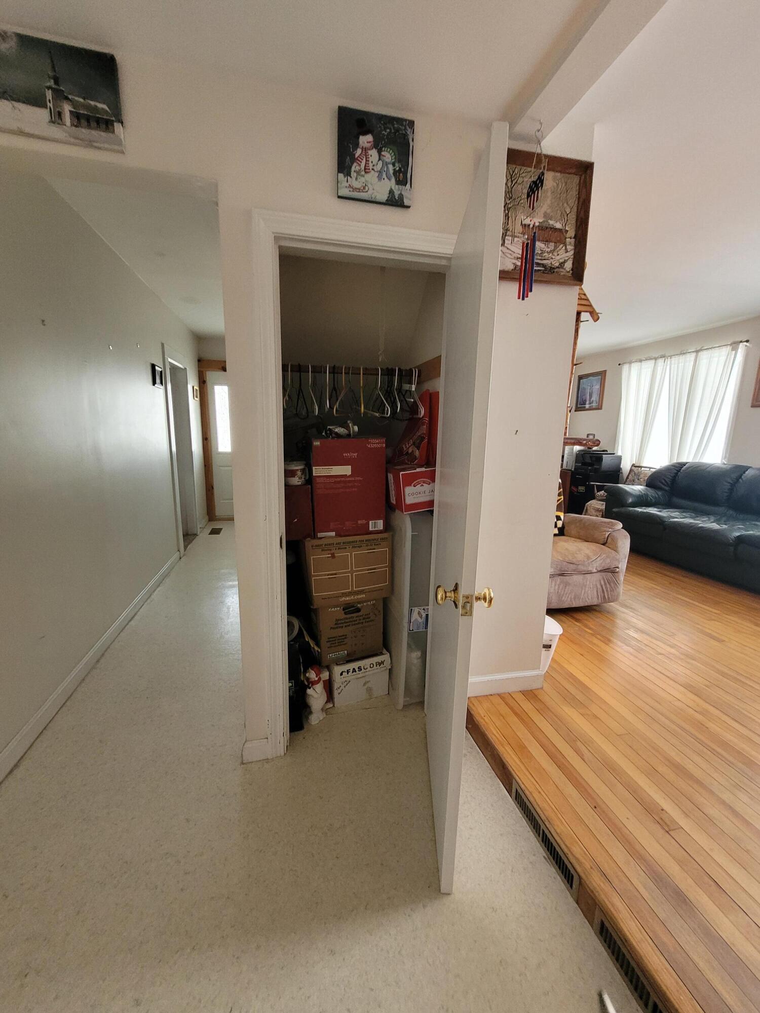 252 Main Street Bingham ME 04920