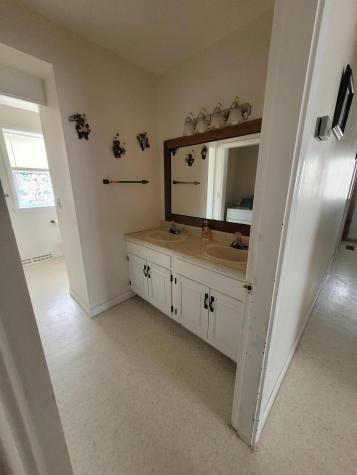 252 Main Street Bingham ME 04920