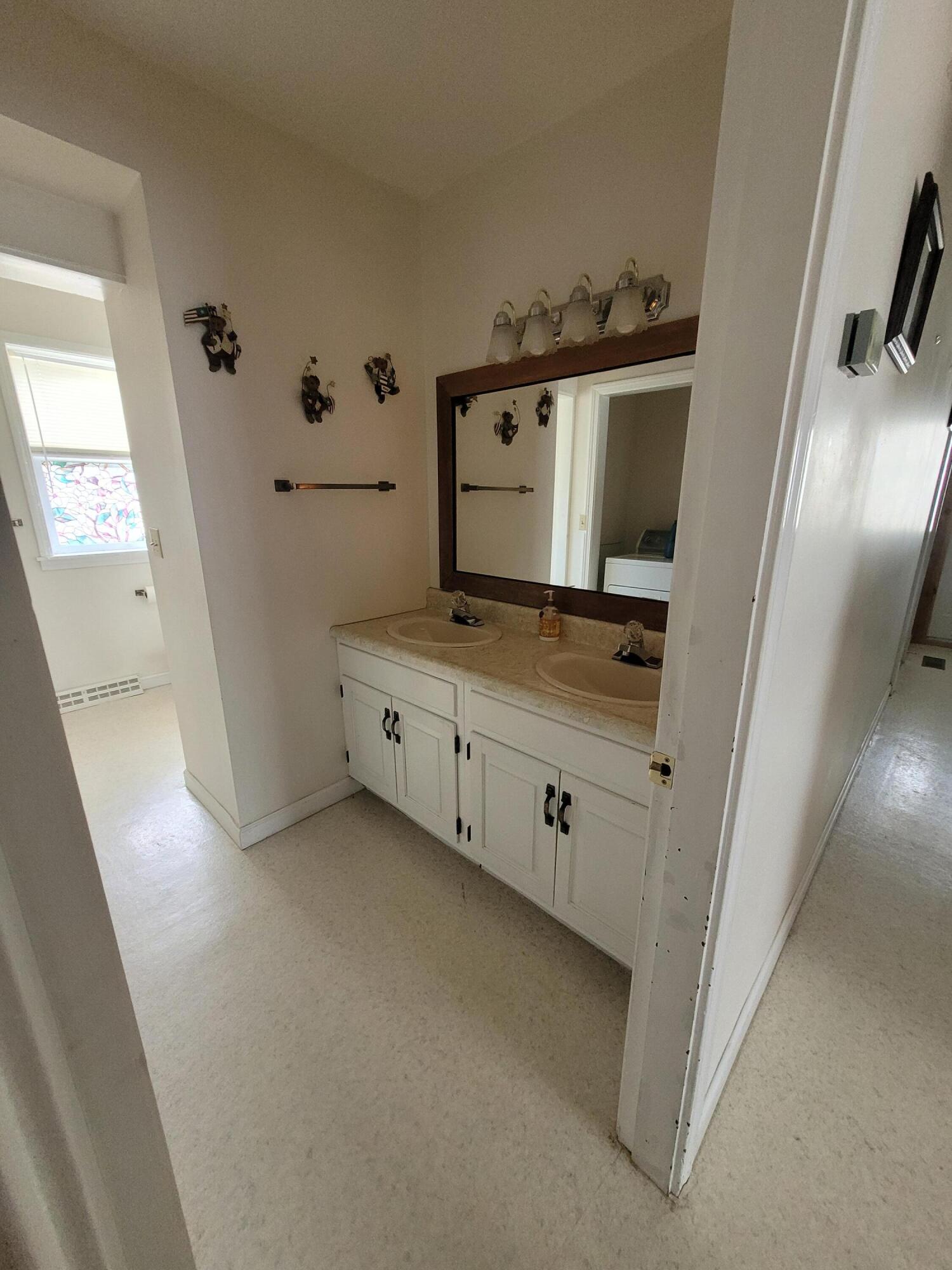 252 Main Street Bingham ME 04920