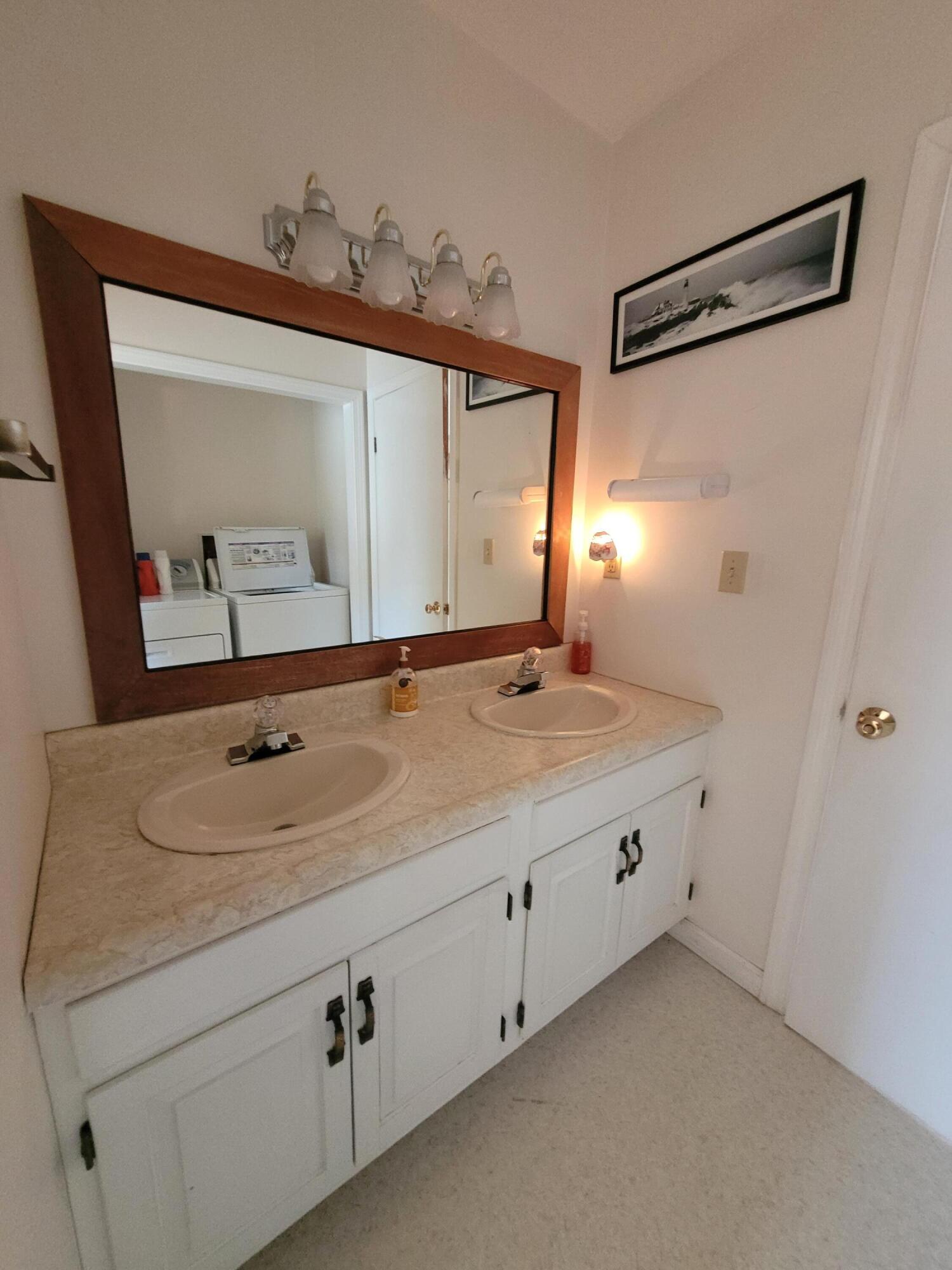 252 Main Street Bingham ME 04920