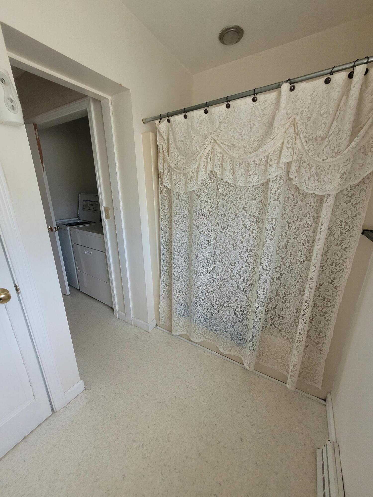 252 Main Street Bingham ME 04920