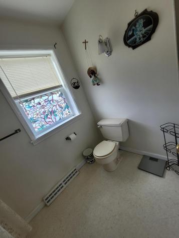 252 Main Street Bingham ME 04920