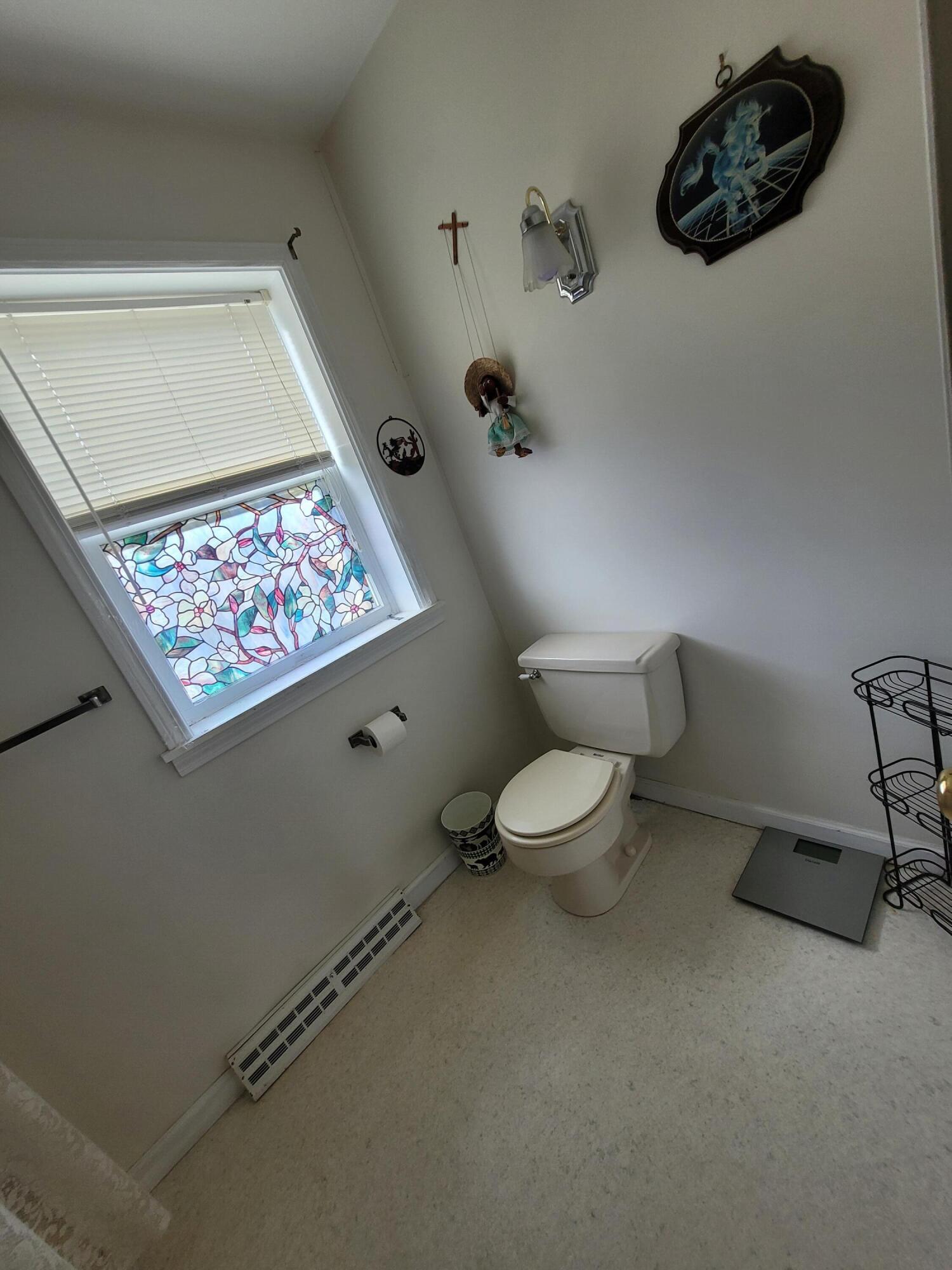 252 Main Street Bingham ME 04920