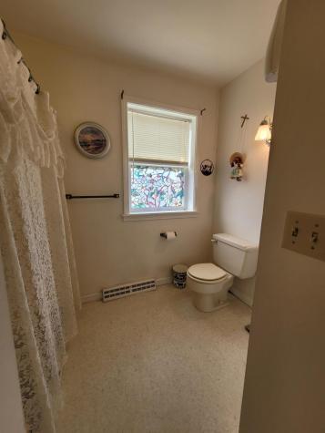 252 Main Street Bingham ME 04920