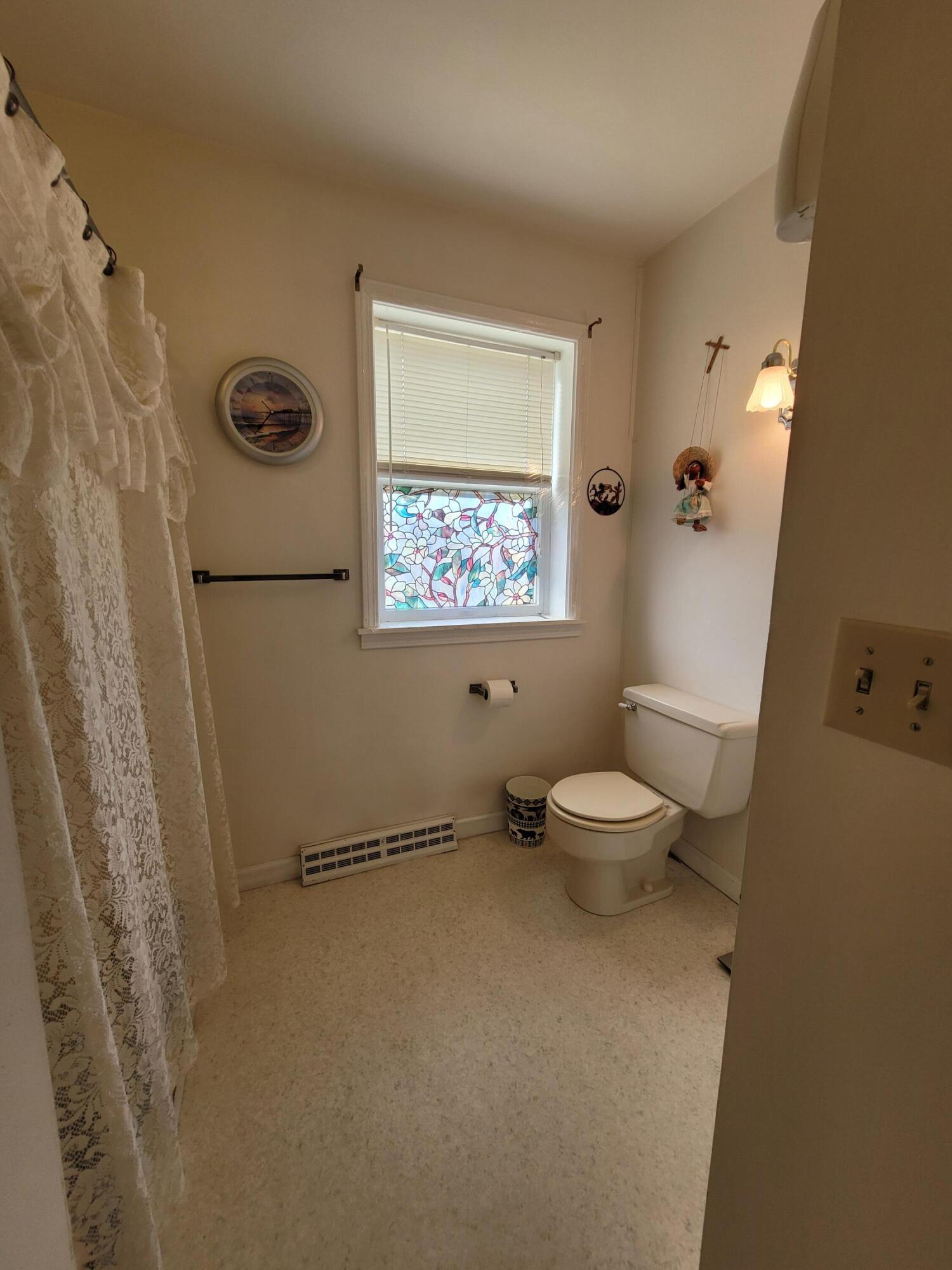 252 Main Street Bingham ME 04920