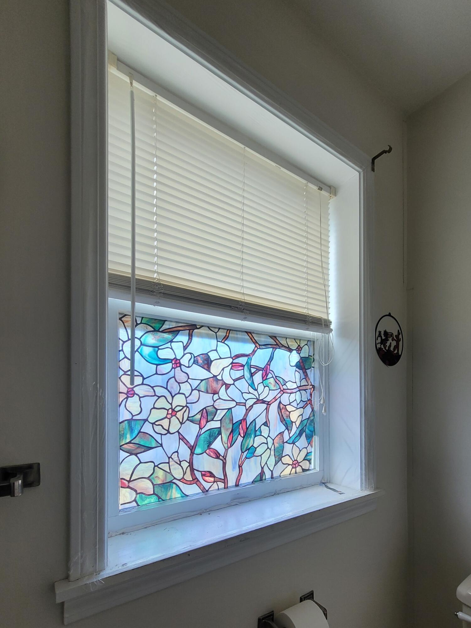 252 Main Street Bingham ME 04920