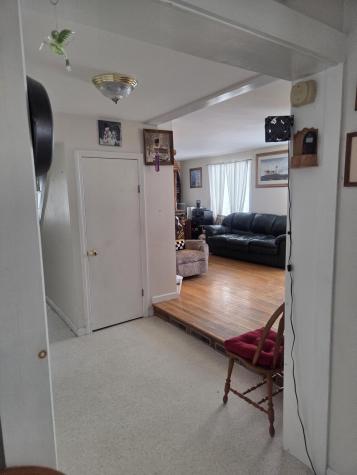 252 Main Street Bingham ME 04920