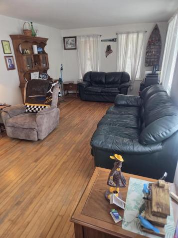 252 Main Street Bingham ME 04920