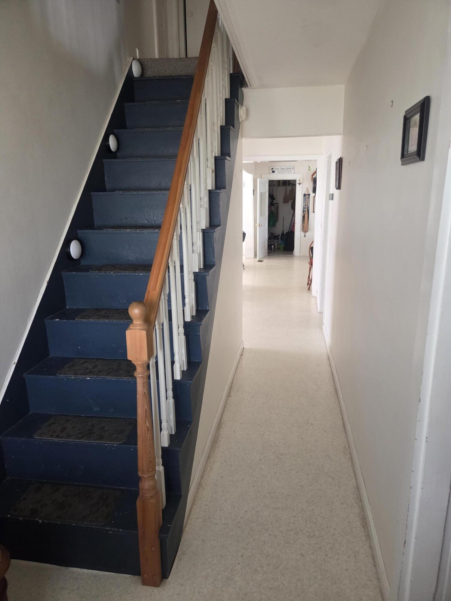 252 Main Street Bingham ME 04920