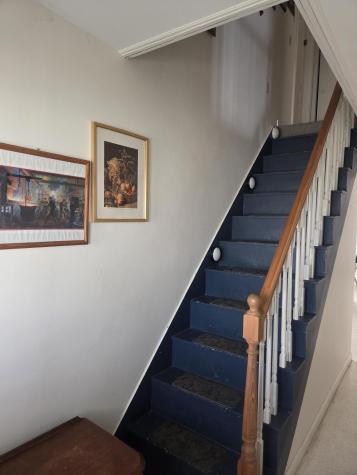 252 Main Street Bingham ME 04920