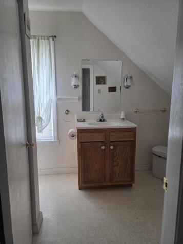 252 Main Street Bingham ME 04920