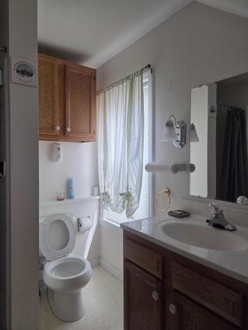 252 Main Street Bingham ME 04920