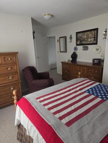 252 Main Street Bingham ME 04920