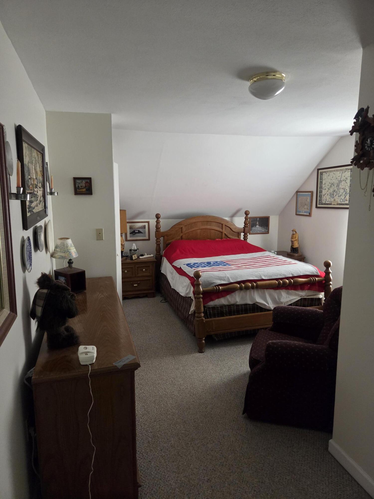 252 Main Street Bingham ME 04920